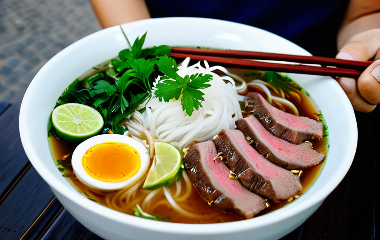 베트남 하노이 올드쿼터 - "Ngoc Son Temple on Hoan Kiem Lake, Hanoi. Red bridge, lush greenery, Turtle Tower in the background... 베트남 하노이 올드쿼터 - "Ngoc Son Temple on Hoan Kiem Lake, Hanoi. Red bridge, lush greenery, Turtle Tower in the background...