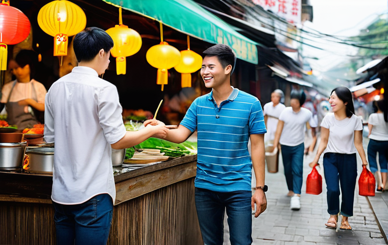 베트남어 발음 팁 - **Prompt 2: Mastering Vietnamese Vowel and Consonant Sounds**
"A person in their late teens or e... 베트남어 발음 팁 - **Prompt 2: Mastering Vietnamese Vowel and Consonant Sounds**
"A person in their late teens or e...