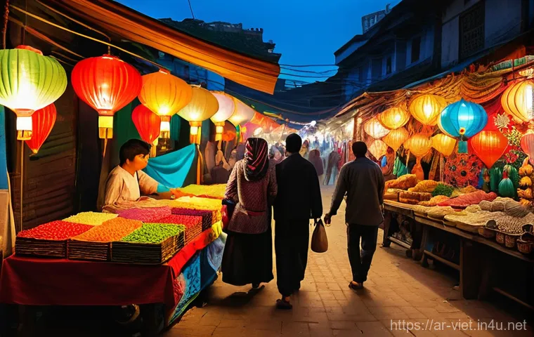 베트남 여행 안전 팁 - **Vibrant Ho Chi Minh City Street Crossing:** A bustling street scene in Ho Chi Minh City during day... 베트남 여행 안전 팁 - **Vibrant Ho Chi Minh City Street Crossing:** A bustling street scene in Ho Chi Minh City during day...
