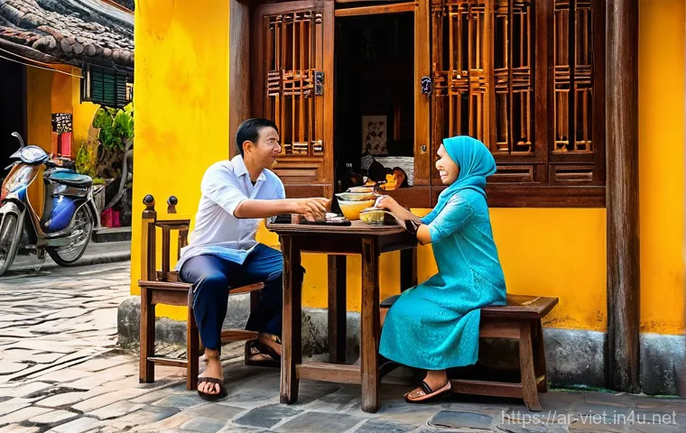 베트남 여행 안전 팁 - **Authentic Hanoi Night Market Discovery:** A vibrant and inviting scene from the Hanoi Night Market... 베트남 여행 안전 팁 - **Authentic Hanoi Night Market Discovery:** A vibrant and inviting scene from the Hanoi Night Market...