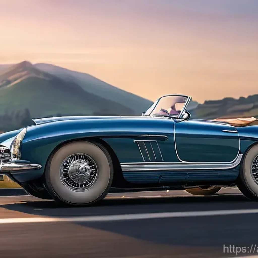 베트남 전통 악기 단바우 - Here are three detailed image generation prompts in English, keeping all your essential guidelines i...