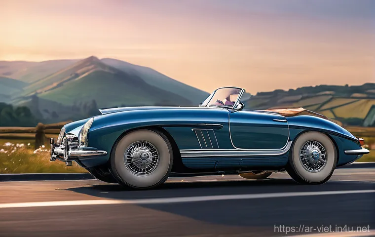 베트남 전통 악기 단바우 - Here are three detailed image generation prompts in English, keeping all your essential guidelines i...