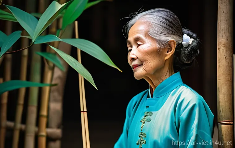 베트남 전통 악기 단바우 - ### Image Prompt 1: Whispers of the Past 베트남 전통 악기 단바우 - ### Image Prompt 1: Whispers of the Past