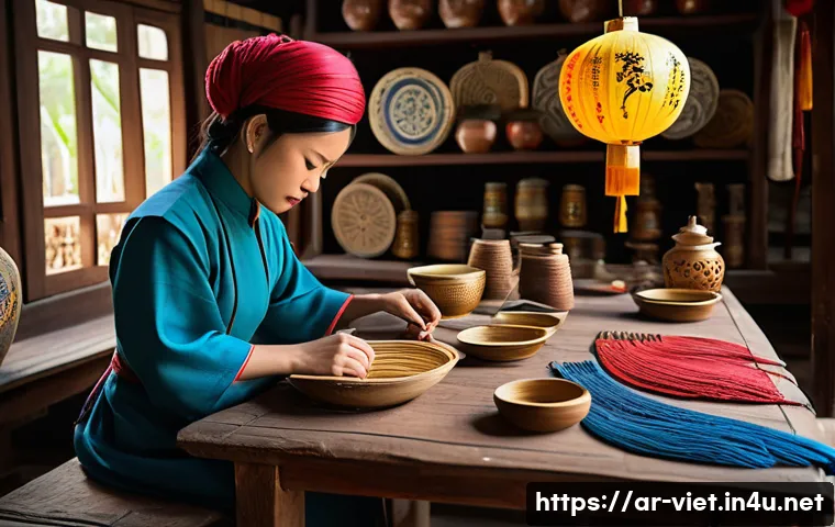 베트남 국립 역사 박물관 관련 이미지 1