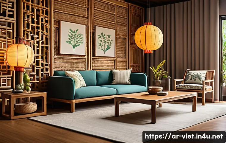 베트남에서 유명한 디자이너 관련 이미지 1