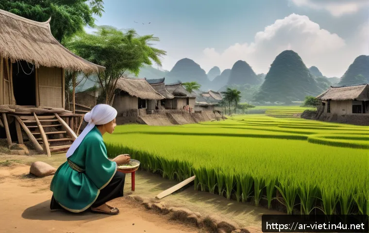 베트남 전쟁 박물관 관련 이미지 1