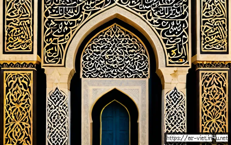 كيف تختار الأجهزة الإلكترونية في فيتنام: الأسعار والضمان والتوافق قبل الشراء 4 베트남에서 판매되는 전자제품 관련 이미지 2